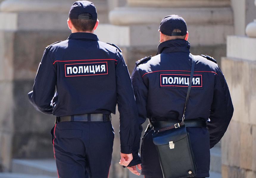 В Омске мужчина проломил череп 10-месячному ребёнку, подробности жуткой истории