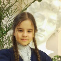 Лиза чернова 13 лет что случилось фото