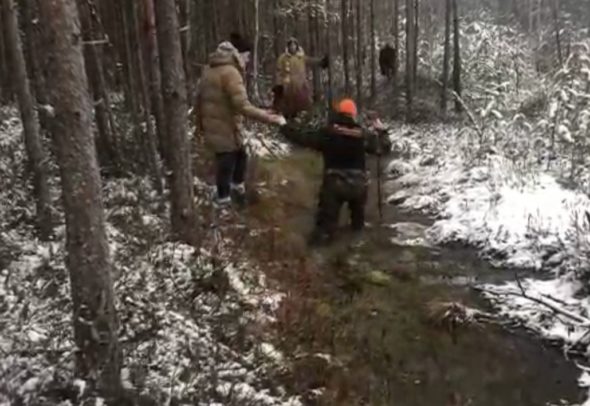 Тело влада бахова нашли фото