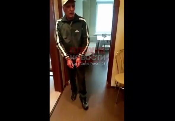 александр Чернышов, Домодедово, 64 года